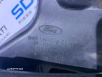 Stop Tripla Lampa Dreapta Aripa Caroserie Ford Galaxy 2006 - 2015 Cod 6M21-13N552-AC - 8