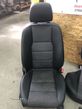 Scaune fata spate interior Mercedes Benz C220d W204 2.2 CDI 170cp - 6