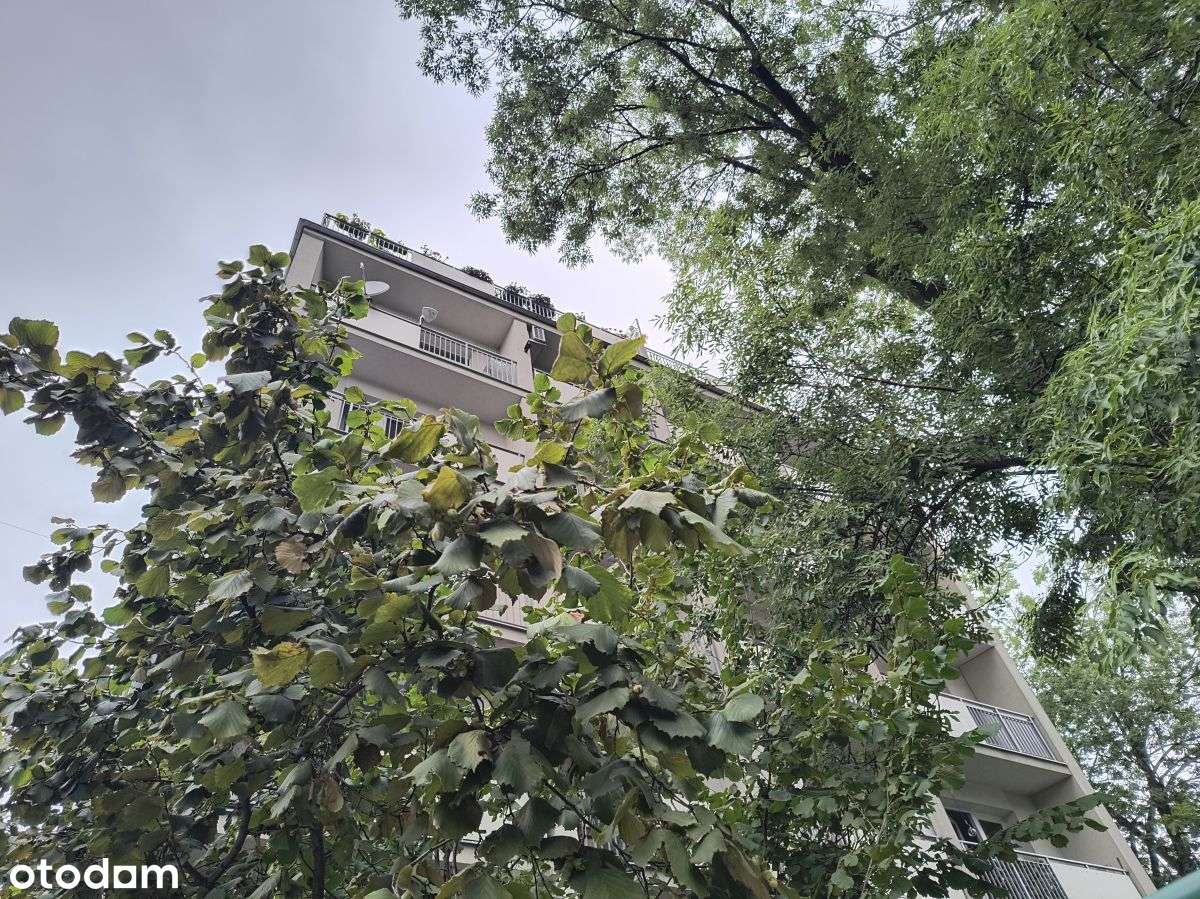 2 pokojowe blisko Wawelu tuz obok Kossakówki-6