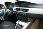 BMW Seria 3 318i - 31