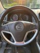 Opel Antara 2.2 CDTI Cosmo - 8