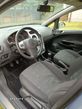 Opel Corsa 1.4 16V Satellite - 8