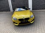 BMW M6 M6 Coupe Competition - 5