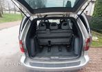 Chrysler Voyager 2.8 SE CRD - 8