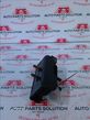 tampon motor iveco daily 3 2007 2013 - 1