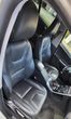 Volvo V60 D4 Geartronic Linje Business - 10