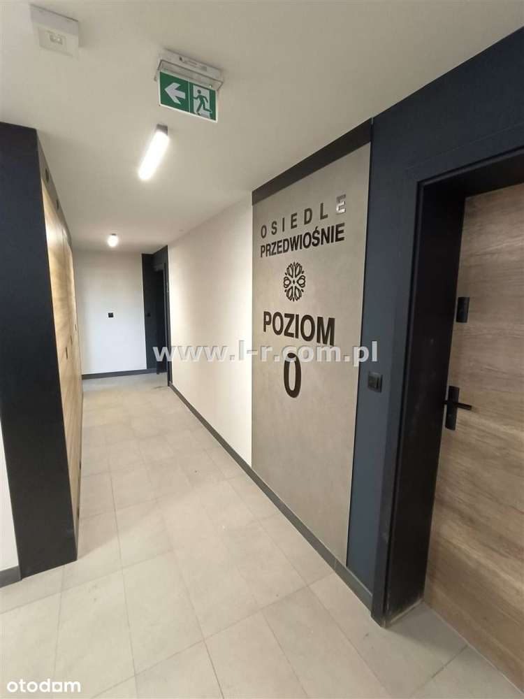 Przestronny Apartament W Rybniku- Blisko Centrum! - Pełny obrazek: 3/14