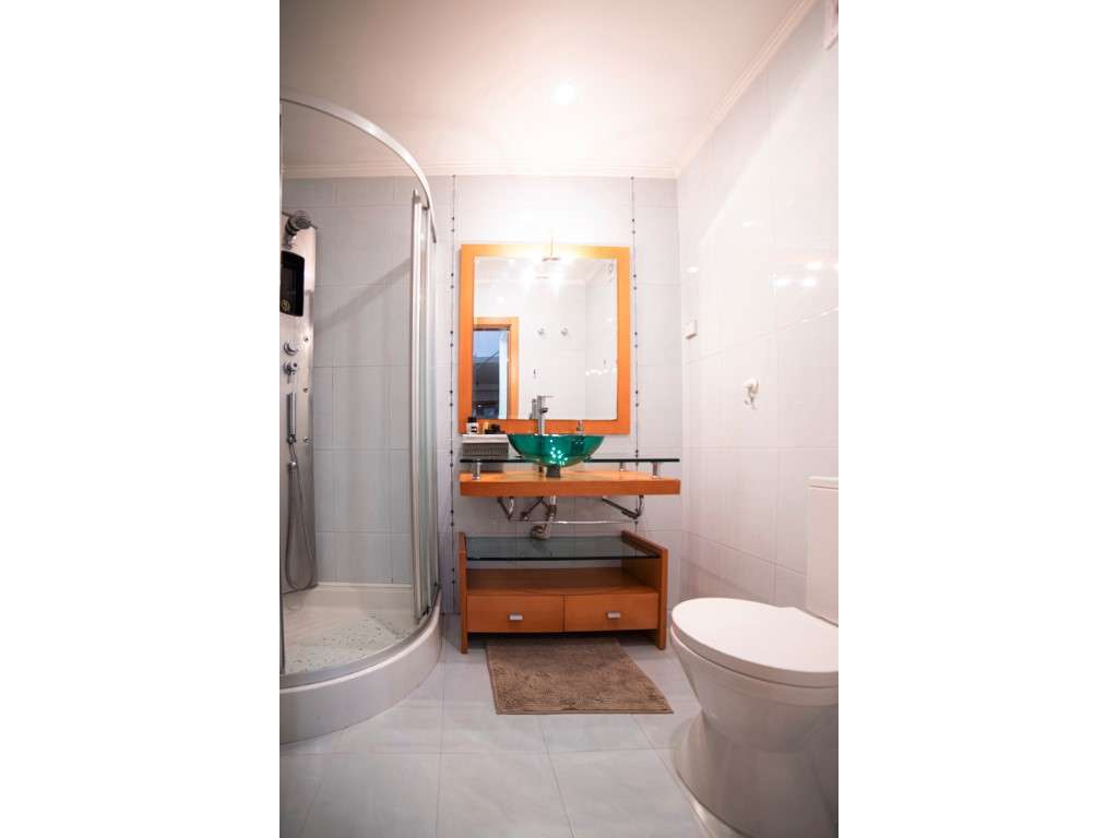 T2+1 Duplex - Urbanização da Atalaia-20