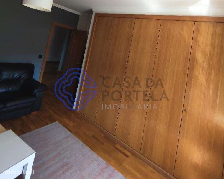 Arrendamento T3 Gaia - Grande imagem: 5/26