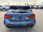 BMW M1 M135i xDrive AT - 10