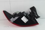 LAMPA PRAWY TYŁ TYLNA RENAULT CLIO IV 12-16R - 3