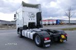 DAF XF 480 / SPACE CAB / 485 000 KM / EURO 6 / - 5