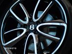 Bentley Continental GT V8 S - 4
