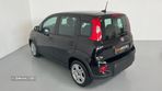 Fiat Panda 1.0 Hybrid - 7