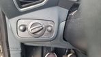 Ford Grand C-Max 1.6 TDCi Titanium - 17