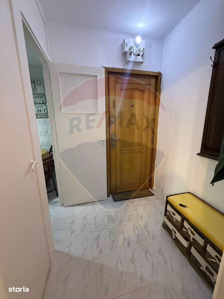 Apartament de inchiriat 2 camere Brazda lui Novac - Imagine principală: 4/7