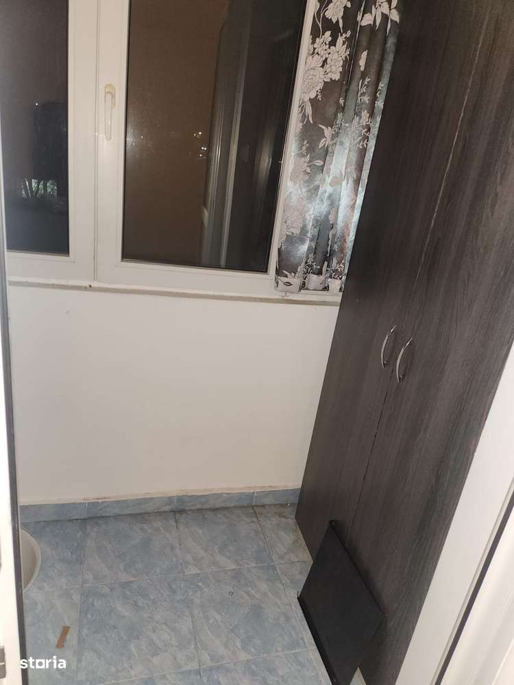 Apartament cu 2 camere Alecu Russo-12