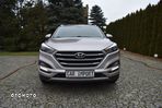 Hyundai Tucson blue 1.6 GDi 2WD Intro Edition - 30