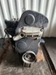 Motor Vw Polo Seat Ibiza Skoda fabia Audi A2 1.4-16V Cod Motor AUA Factura Si Garantie - Dezmembrari Arad - 6