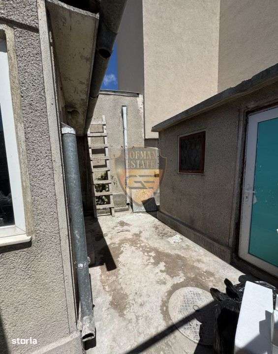 Casa caramida renovabila proiect P+2 TROCADERO - Imagine principală: 1/18