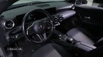 Mercedes-Benz CLA 180 d Shooting Brake Style Plus Aut. - 28