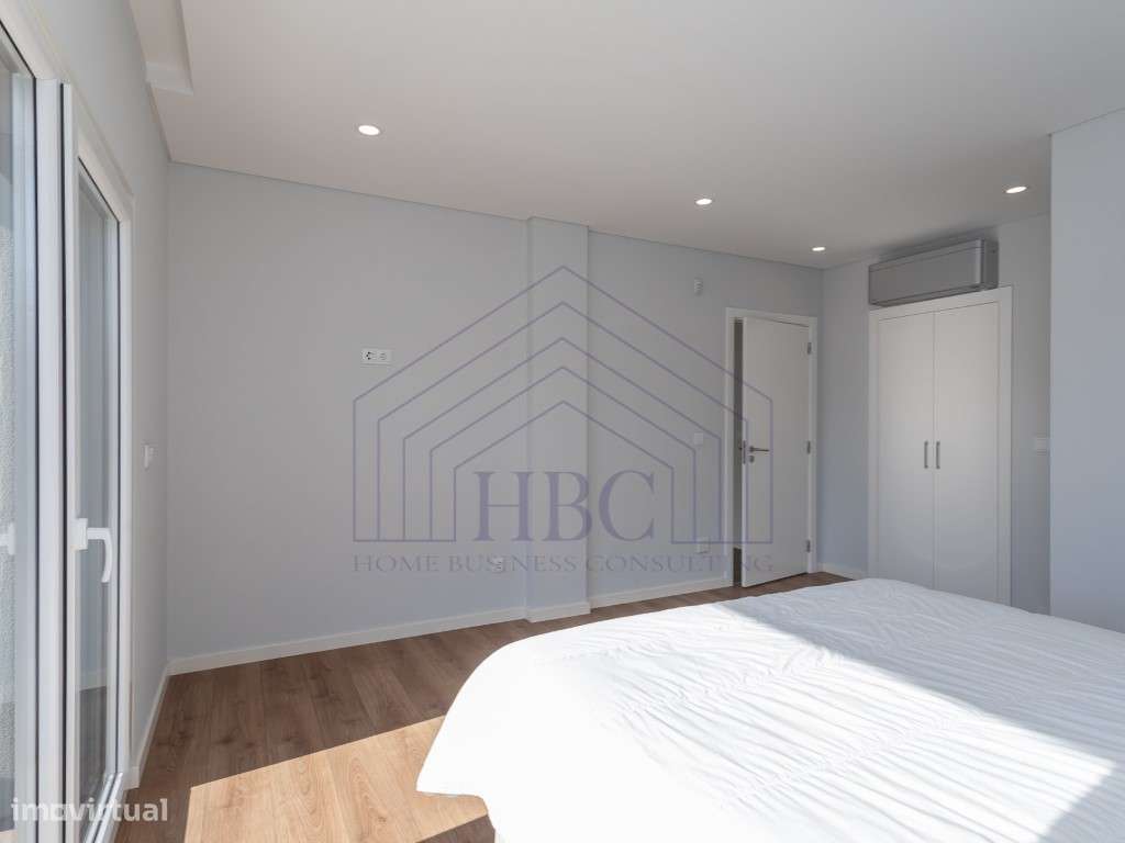 Moradia Para Venda em Brejos de Azeitão-32