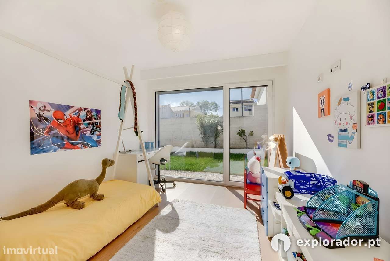 Moradia, 274 m², Cascais-1