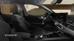 Audi A4 40 TFSI mHEV S Line S tronic - 21