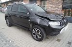 Dacia Duster 1.0 TCe Prestige - 5