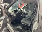 Renault Trafic Combi L2H1 1.6 dCi TT 125 7+1 Expression - 8