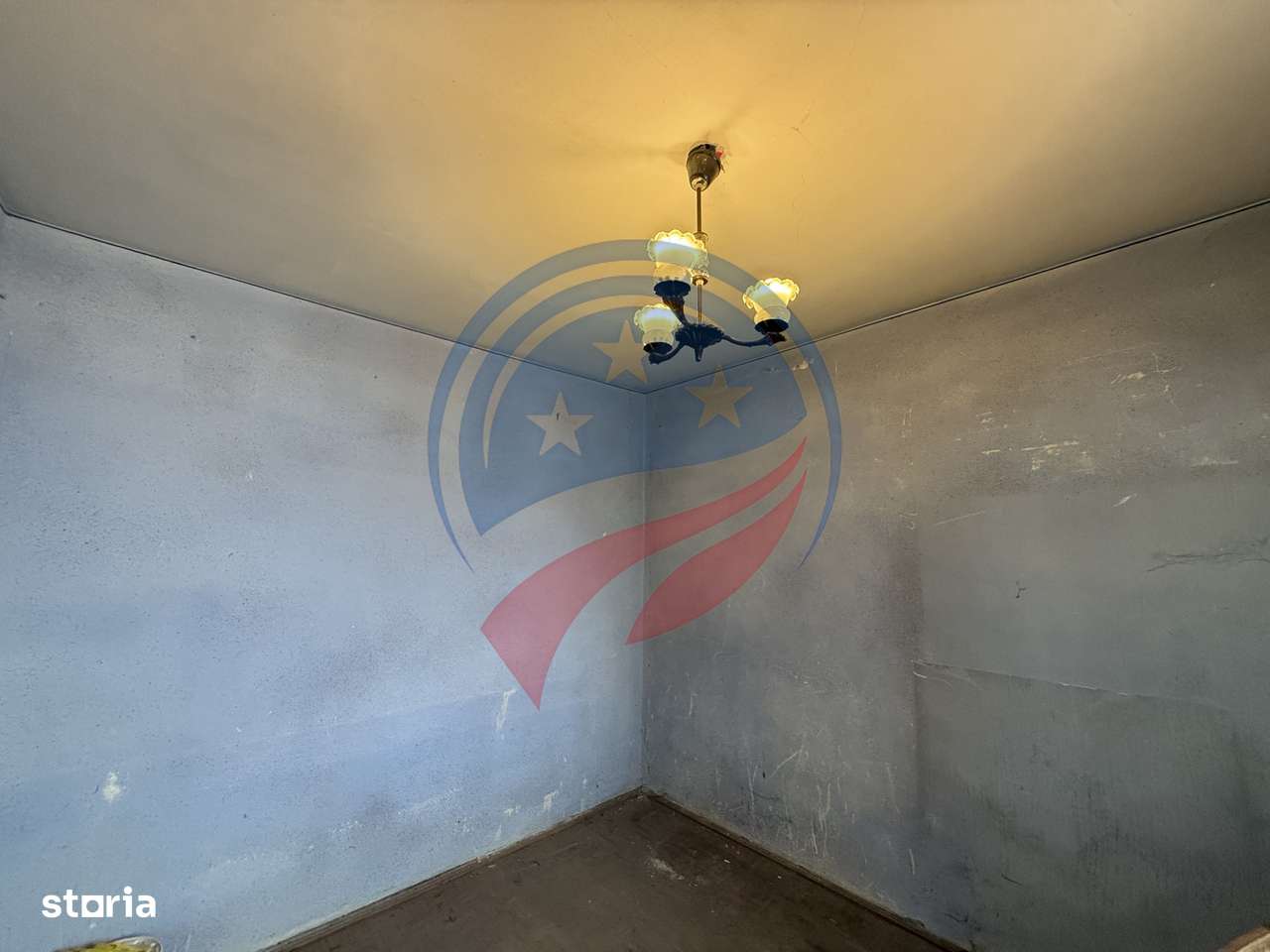 Apartament 3 camere de vanzare/Racheta/Craiovita - Imagine principală: 2/8