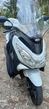 Honda PCX - 10