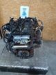 Motor Ford Transit 2.4 Tdci REF: JXFA - 12