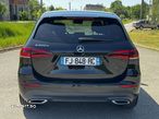 Mercedes-Benz B 220 d 8G-DCT Edition 2020 - 39