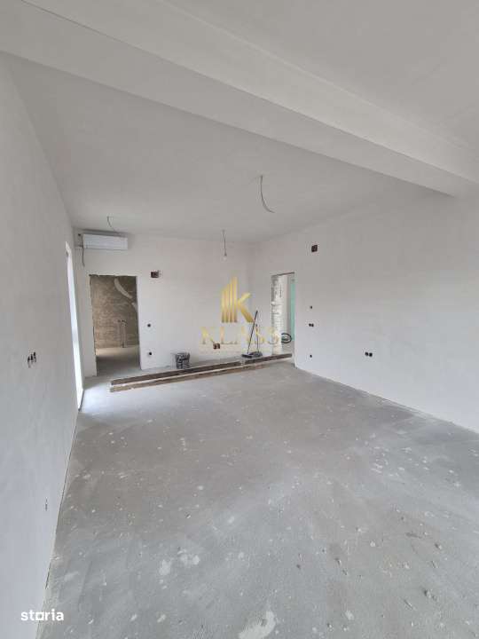 Vila 4 camere Tunari de vanzare-14