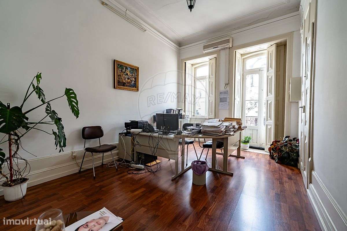 Prédio  para venda - Grande imagem: 5/47