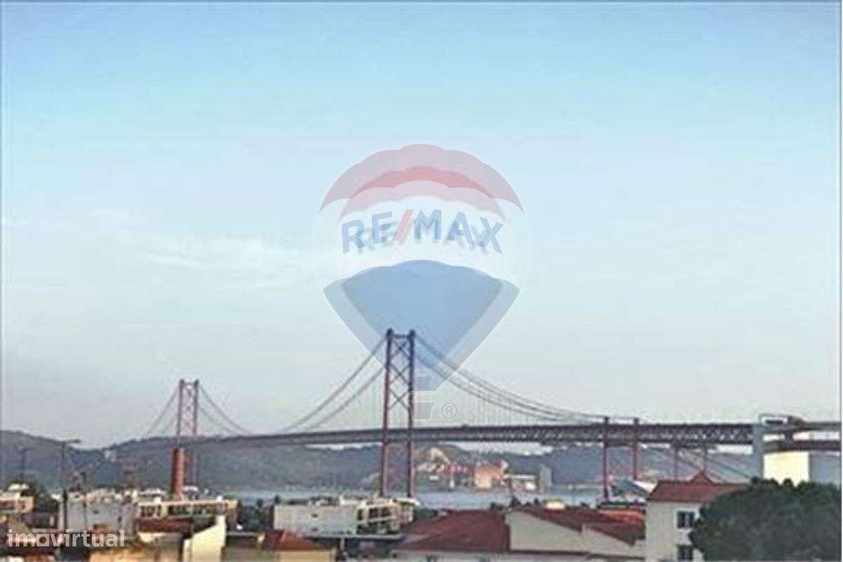 Prédio  para venda - Grande imagem: 5/7