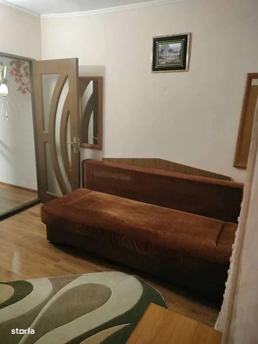 Oferta!  Apartament 2 camere – Zona Centrală Zalau - Imagine principală: 5/7