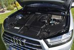 Audi Q7 3.0 TDI Quattro Tiptronic - 28