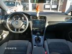 Volkswagen Golf VII 1.4 TSI BMT Highline - 10