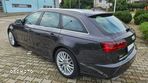 Audi A6 Avant 2.0 TDI quattro S tronic - 4