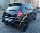 Renault Twingo SCe 70 LIMITED - 6