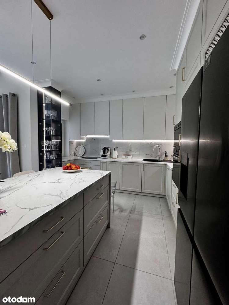 Na sprzedaż wyjątkowy dom! - Pełny obrazek: 3/20