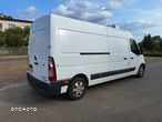 Renault Master - 5