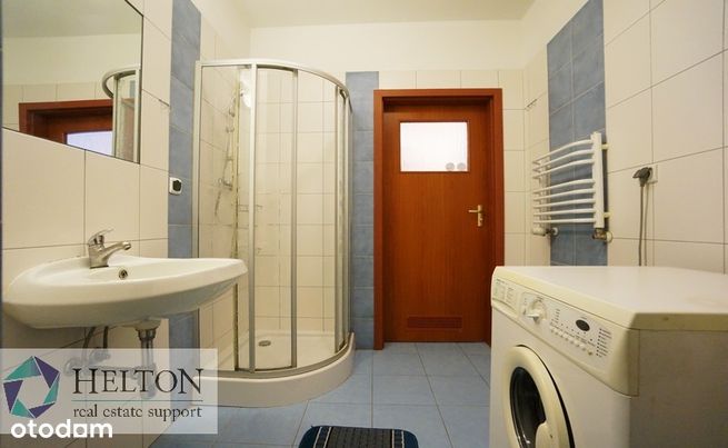 Dytmara | Salwator | Bronowice-8