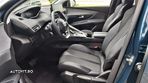 Peugeot 3008 1.2 PureTech 130 EAT8 Allure Pack - 9