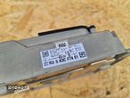 BMW X3 X4 G01 G02 Wzmacniacz Harman Kardon 5A3CF74 - 3