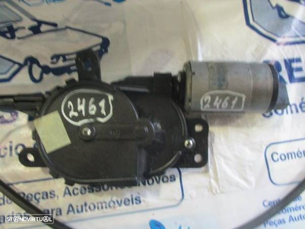 Motor Banco MODIV2461 JEEP GRAND CHEROKEE 1999 BANCO FE - 3