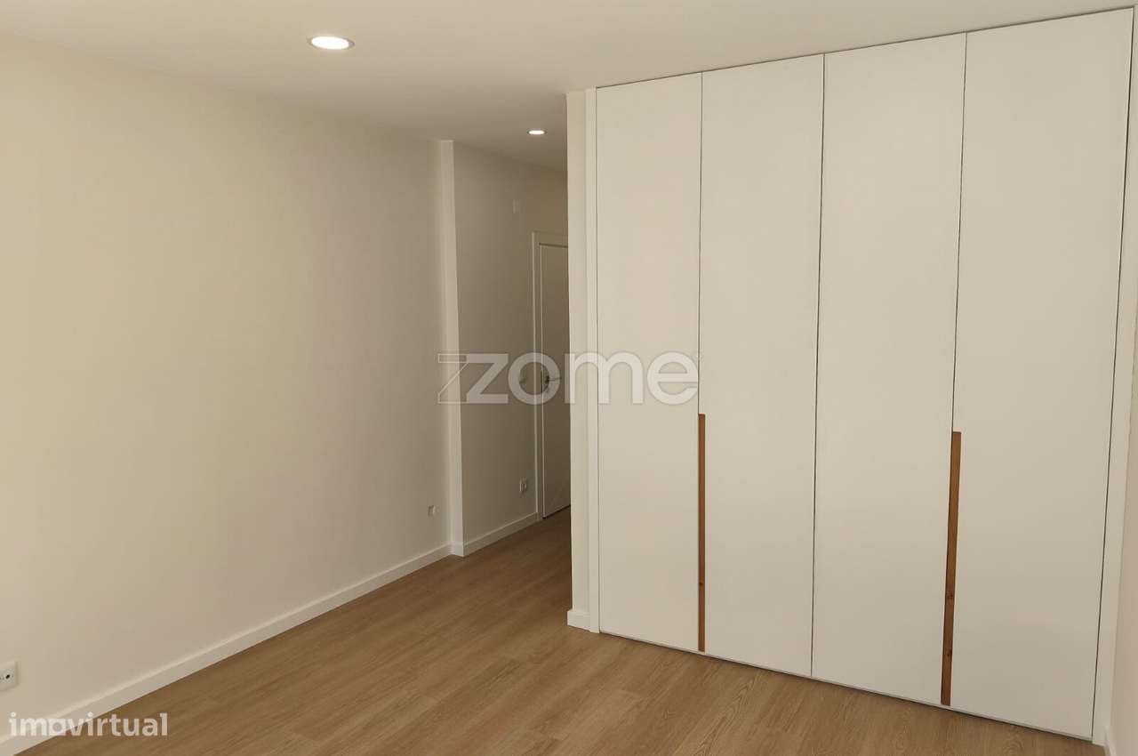 Moradia T4 Pinhal das Formas-23