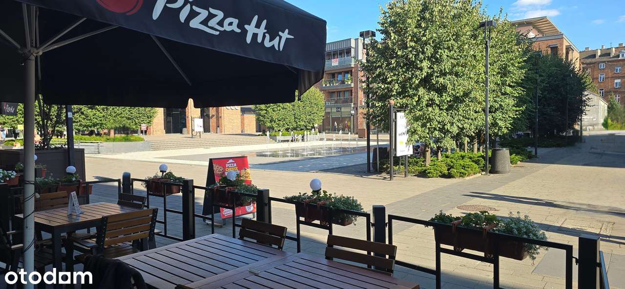 Mieszkanie 2-pokojowe 40,77 m² Plac Grodzki – Centrum Wszystkiego!-18